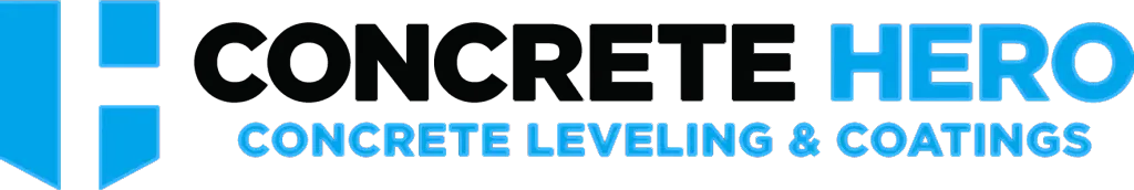 ch logo@4x