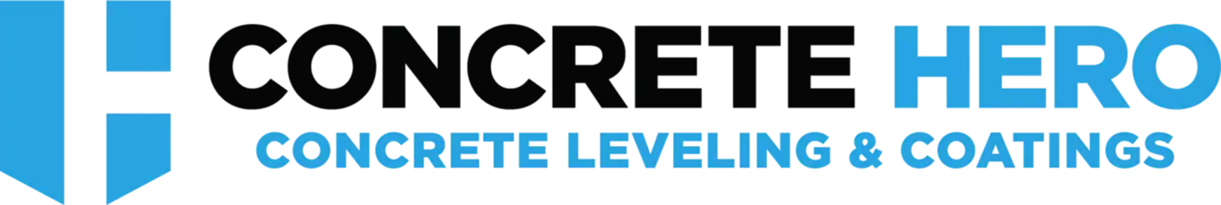 ch logo@4x