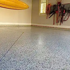 epoxy coating near me