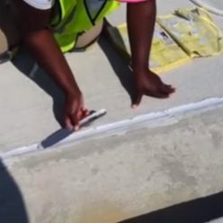 caulking-cracks-st-charles-IL
