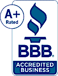 bbb