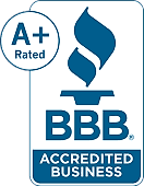 bbb