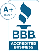 bbb