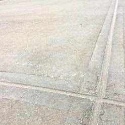 concrete-joint-sealant38-300x225