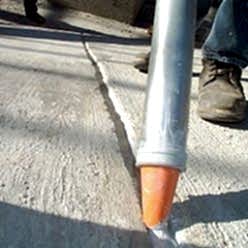 joint_caulking_sidebar