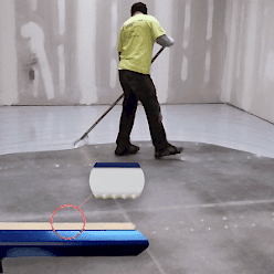 serratedsqueegee