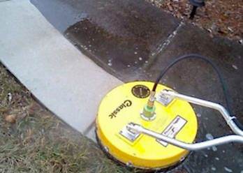 driveway-pressure-washer-attachment-new-freshly-pressure-cleaned-concrete-driveway-images-pressure